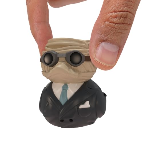 Gadget