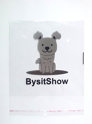 Pet show 20pcs small dog hair bows with rubber bands puppies doggies cats topknot bowknot matching hair grooming accessories for boy girl pomeranian yorkie poodle maltese shih tzu groomer 2 Pet show 20pcs small dog hair bows with rubber bands puppies doggies cats topknot bowknot matching hair grooming accessories for boy girl pomeranian yorkie poodle maltese shih tzu groomer - image 3