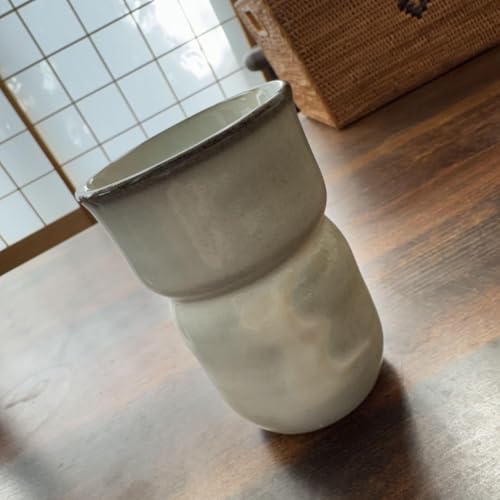 ΌĂ cFYq ĒJbvAt[Jbv