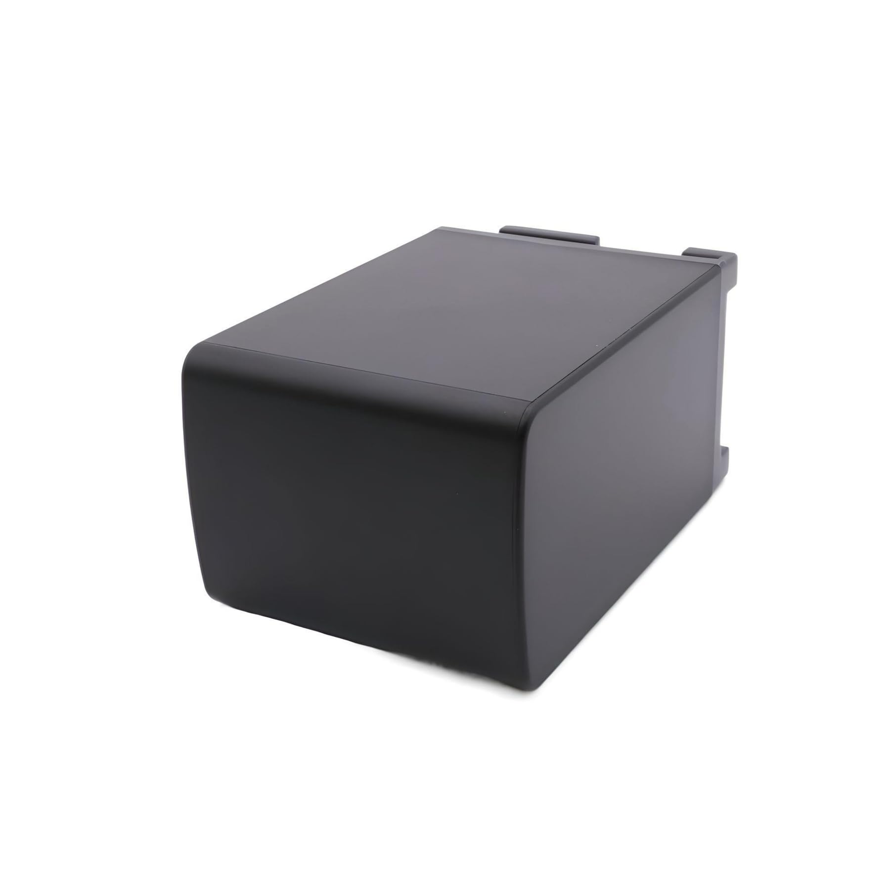BP-828 Premium 7.4v / 2800mAh Batterie Rechargeable pour Canon LEGRIA/VIXIA HF G26 G30 G40 G50 G60 G70 / GX10 / XA11 XA15 XA20 XA25 XA30 XA35 XA40 XA45 XA50 XA55 XA60 XA65 XA70 XA75 XF400