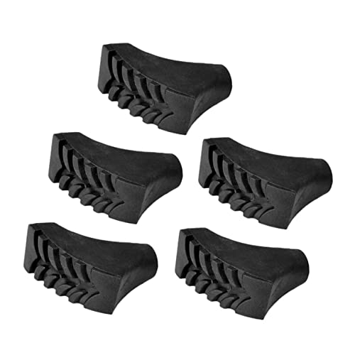 BCOATH 5 gbLO|[veN^[ EH[LOXebL tbgpbh ~ߏtpbh gbLO|[`bvveN^[ XbvNb`̃qg nCLO|[