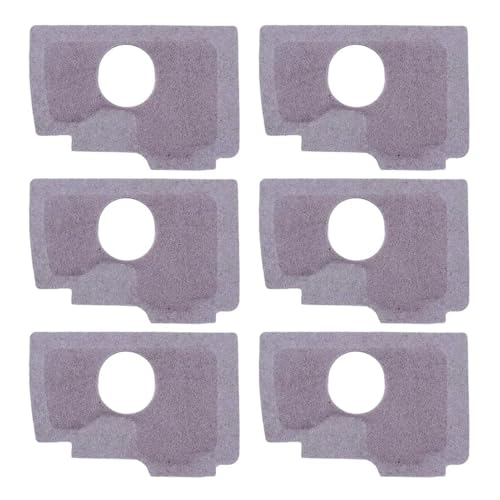 Accessoires de tronçonneuse MS180 et kit nettoyeur pour moteur 018 MS180C