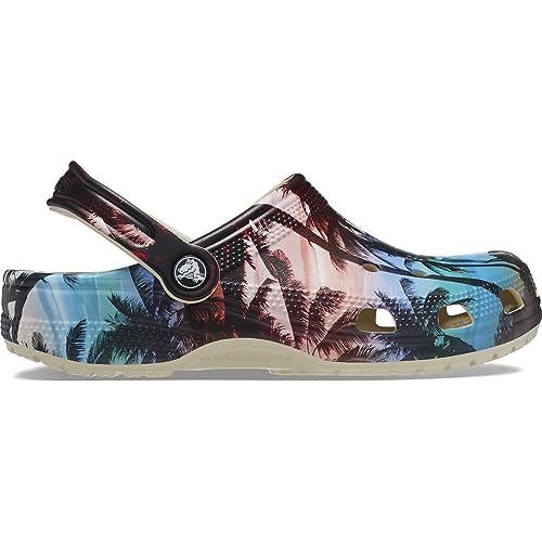 Image of Crocs Unisex Clog