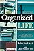 4 Weeks To An Organized Life With AD/HD