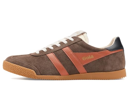 Image of Gola Mens Elan