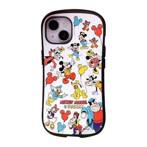 fBYj[ iPhone16Pro p P[X ~bL[}EX X}zP[X lC 킢 ACtH16pro Jo[ ^ y Yی ϏՌ TPU op[ CX[dΉ wh~yS@Ήz iPhone16pro VR[P