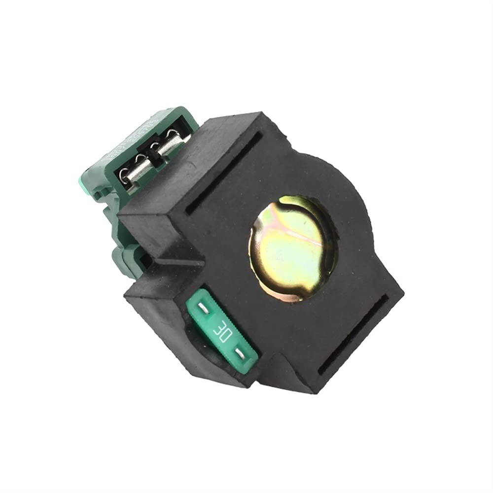 Relais De Démarreur Solénoïde Neuf Pour Quad CFMOTO 500cc - Réf. 9010-150310-1000