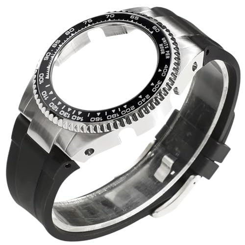 [diosbras] �J�X�^�� G-shock�p for �W�[�V���b�N�p GA-2100 GA-2110�p �J�V�I�[�N �ŐV�^ �X�e�����X �P�[�X ���o�[ �x���g/GSKC-3-C/���o�[�o���h/�u���b�N-A