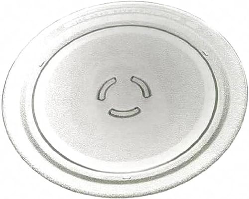 Whirlpool 4393799 Cook Tray for Microwave