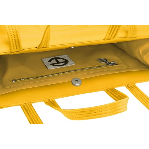 Image of TELFAR Medium Puff Shopper