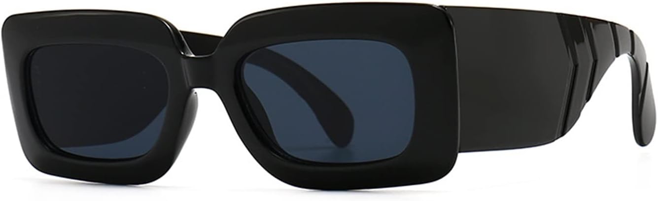 Decorative women's sunglasses Classic retro fashion cat walk trend Wild and gorgeous