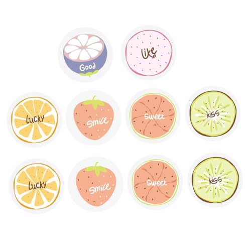 KAILIKETIY 10 t[c V[ Lbv V[ Lbv V[ l