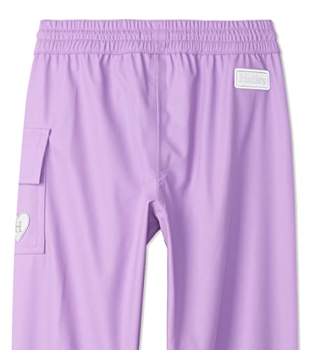 Image of Hatley Unisex-Child Rain Pants
