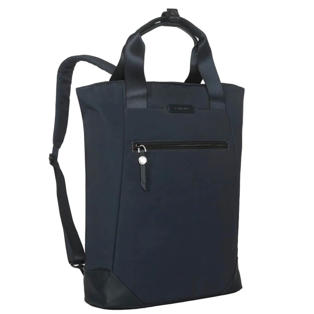 FUNDA PORTA PC MOCHILA RESISTENTE A RESISTENTE AL AGUA TARGUS TBB65102GL |