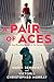A Pair of Aces