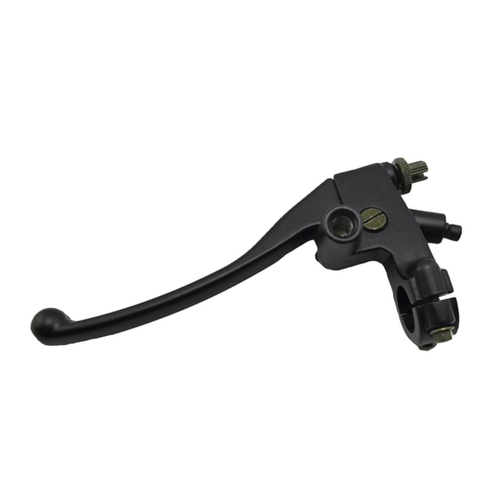 USQBUZHHK Brake Clutch Lever Brake Clutch Lever 22mm Left for Hornet 250 VFR400 CB400 CB600 CB-1