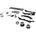 For Jeep Cherokee Timing Chain Kit 2014 2015 | 6 Cyl | 3.6L Engine | TK1169