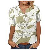 hemden damen kurzarm shirt damen party batik shirt bluse elegant und festlich basic shirt herren damen ringe overall damen festlich damenjacken winter unterhemd wäsche frauen sexy oberteil damen xl t shirt sprüche damen retro tshirt damen schnittmuster damen top hemd damen weiss kostüm damen gr 54 bluse mit volantaermeln weisse tshirts damen rollkragenpullover kurzarm damen t-shirt damen basic bluse mädchen 146 happy birthday mama piratenbluse damen weiß