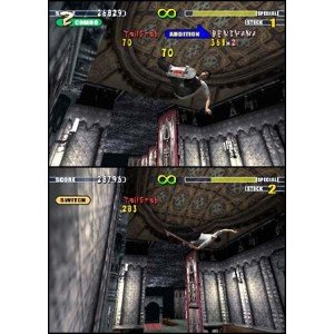 エボリューション スケートボーディングの関連画像1