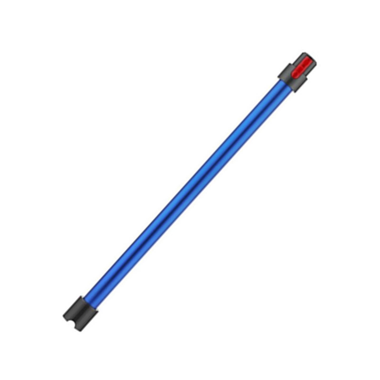 Tige d'extension, compatible avec Dyson, V7 V8 V10 V11