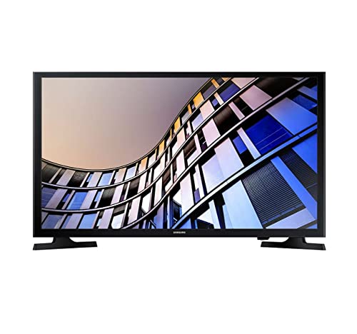 Samsung 110 inch Micro LED TV