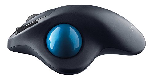Mouse wireless Logitech M570