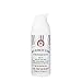 First Aid Beauty Anti-Redness Serum: Soothing Serum for Sensitive Skin. Protects from Free-Radical Damage and Reduces Flare Ups (1.7 oz)