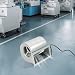Imagen de QWMEIYOU Ventilador centrífugo centrífugo de 150 W