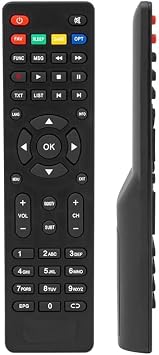 Wellhise T rksat Kablo Tv TeleWorld Neta Hd Kablo Tv Remote Neta 8800 8900 8950 8980 9600