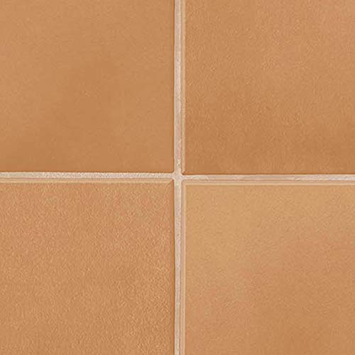 NbVtA VR[ Xg[ ^C eRb^ 1.8 182 E2123?2125 (E2124)