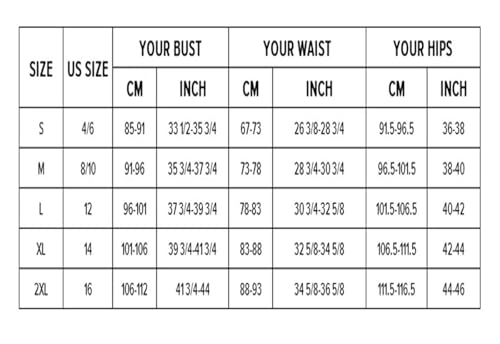 Camisole corps corset anti-glissement pour aplatir le ventre