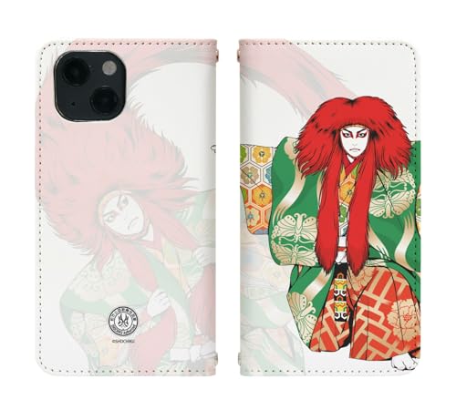 Huawei STREAM S 302HW �p �P�[�X �x���g�Ȃ� �蒠�^ �J�o�[ �X�}�z�P�[�X bn792(J) �̕��� ���{�`�� �a�� �~���� �G�� �� ���q