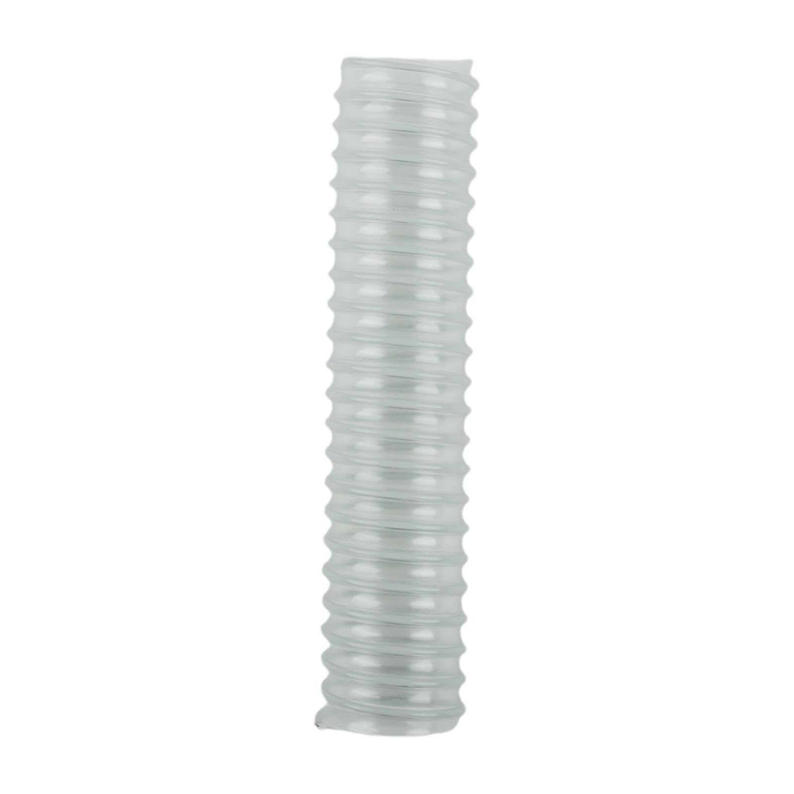 Pandivnskdk A Vacuum Cleaner Hose ，Compatible For Shark， Hv300 Hv302 Hv320 Hv321
