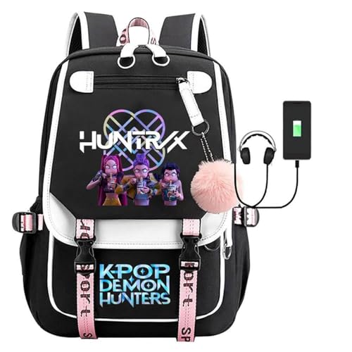 [Yjvcxzs] K-POP K[YIf[En^[Y obNpbN Ajʊw΂ Aj[V JWAXN[obO bNTbN y ̎q j̎q