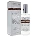 Demeter Whisky Tabacco Cologne Spray for Women, 4 Ounce