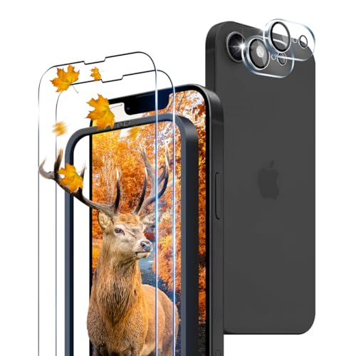 y2+2Zbg wFؑΉz KChgt p iPhone 16E KXtB 2 + 2 JیtBZb y {Ɏq 9Hx z Ή phone16E یtB KX tB P[X ߗ 3D Touc