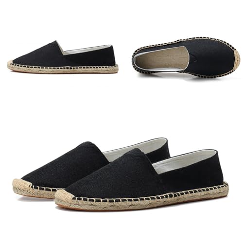 [Diki Home] l LoX V[Y Y  y [t@[ Xb| l hC ʋC JWAV[Y  ₷ GXph[ Xj[J[ ɂ ₷ ČC Iׂ5F 22.5cm-27.5cm (