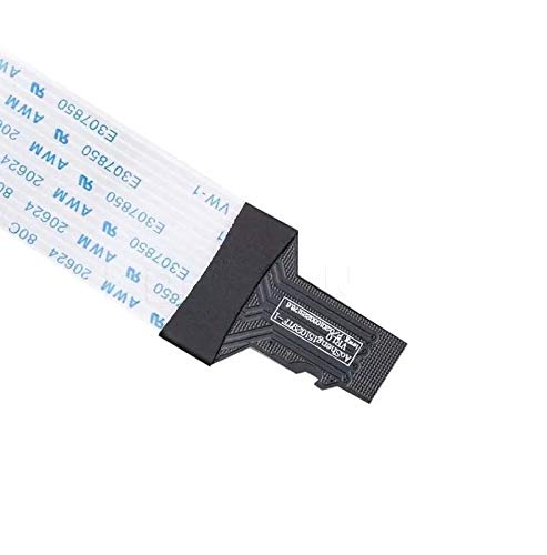 Cabo Extensor Cartão Micro Sd