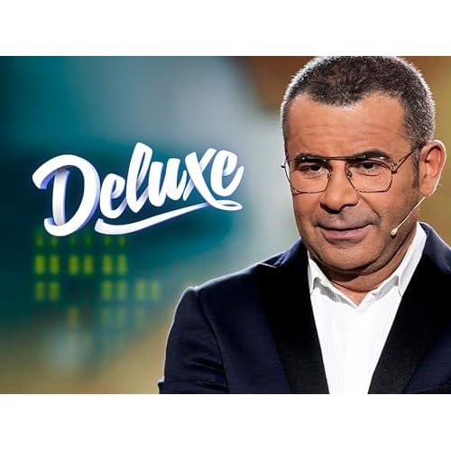 Sábado Deluxe