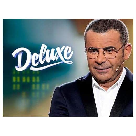 Sábado Deluxe