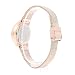Imagen de Ops Objects Reloj Corazones Mujer Ops Bold Heart opspw-595