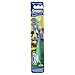 Produktbild Oral-B Stage 2 Kinderzahnbürste, 12er Pack (12 x 1 Stück)