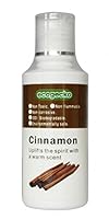 Algopix Similar Product 9 - EcoGecko Therapeutic Fragrant Aroma Oil