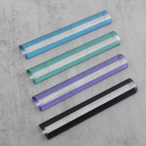 Pack de 2 Lupa para Mahjong con aumento 2X miniatura 7