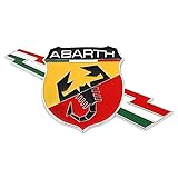 ● Hecho de un diseño elegante único, logo de la letra claramente visible, que agrega una aplicación de lujo y de moda para su automóvil.