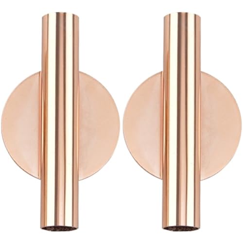 ԕr Ǌ| t[`[u 2 ֑}  ی^ EH[ hCt[ CeA z[fR[V