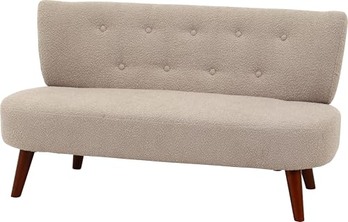 sf \t@ 2l| [\t@ t@ubN\t@ 2WAY rO\ 123×s67×68cm u[N CgO[ 86363