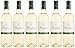 Produktbild Rothschild Bordeaux AOC Blanc Sémillon trocken   (6 x 0.75 l)