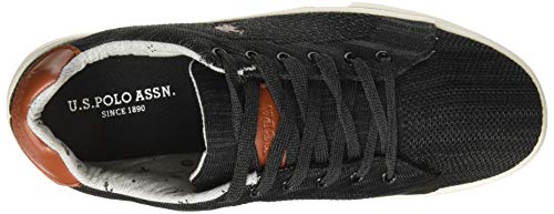 Image of U.S. POLO ASSN. Mens AstreaSNEAKERS