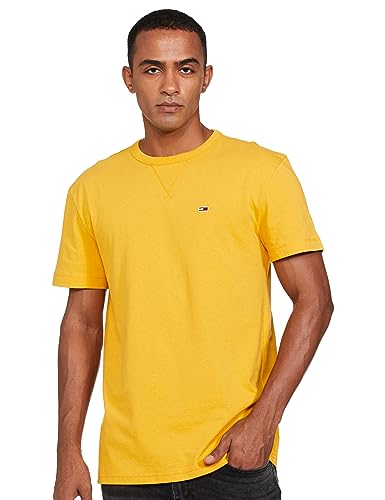 Image of Tommy Hilfiger Men T-Shirt